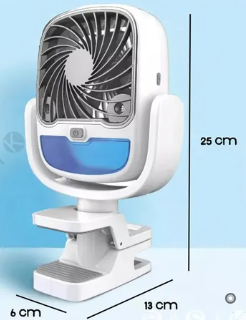 Miniatura 5 de Aire Difusor